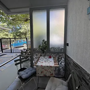  Apartment Double17